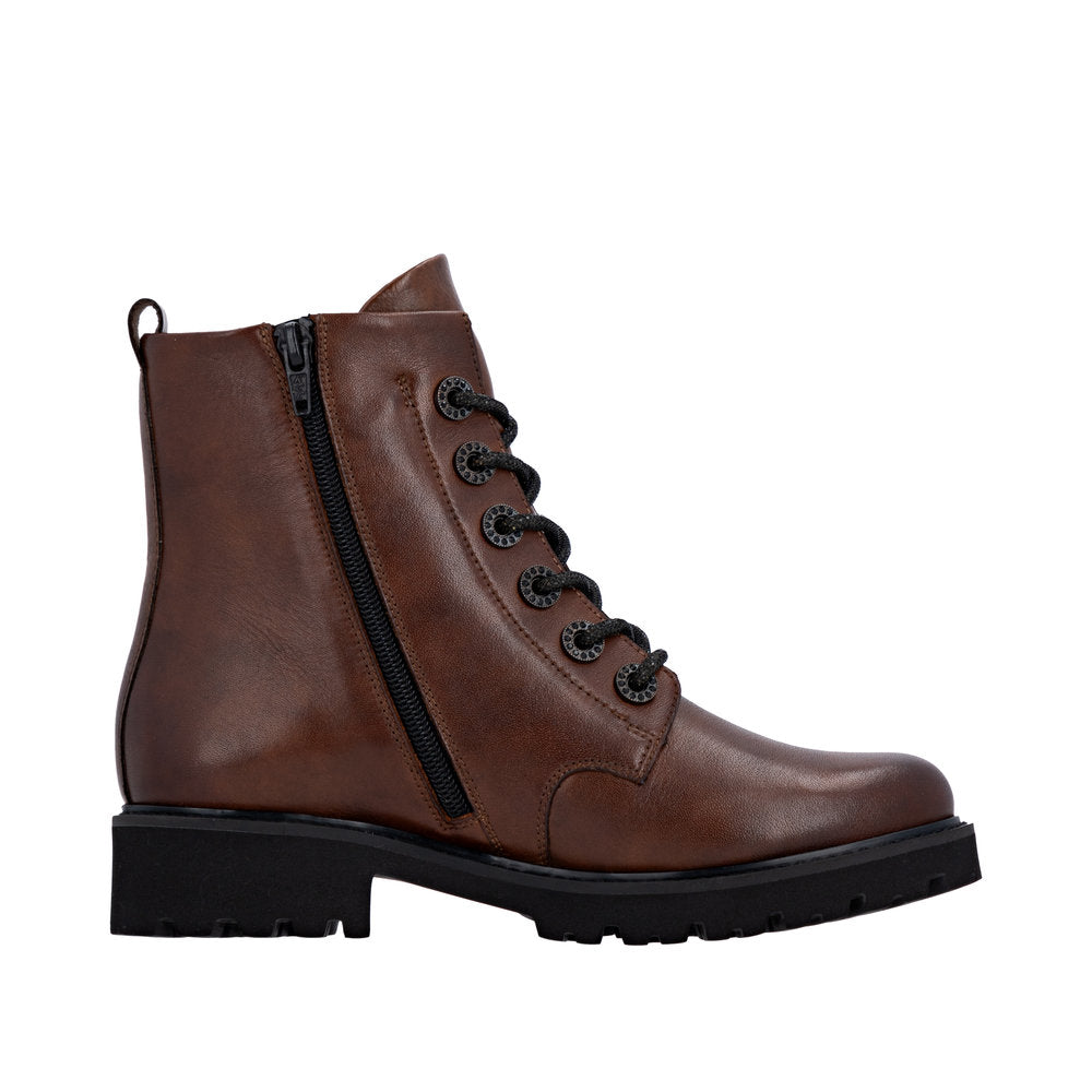 Remonte D865322- Ankle Boot.