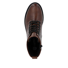 Load image into Gallery viewer, Remonte D865322- Ankle Boot.
