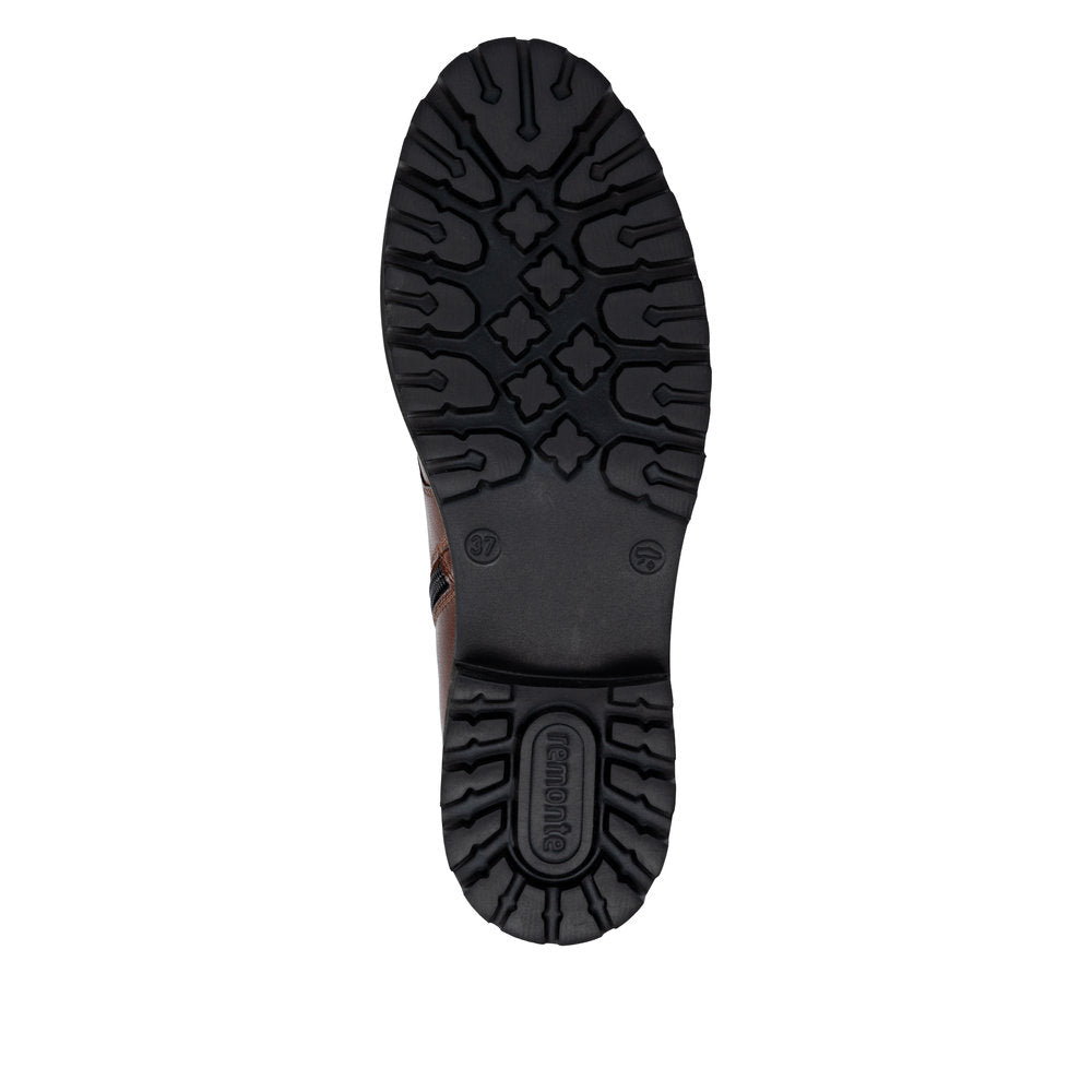 Remonte D865322- Ankle Boot.