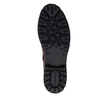 Load image into Gallery viewer, Remonte D865322- Ankle Boot.
