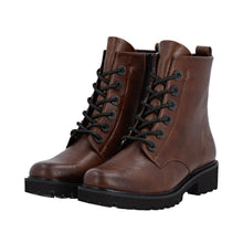 Load image into Gallery viewer, Remonte D865322- Ankle Boot.
