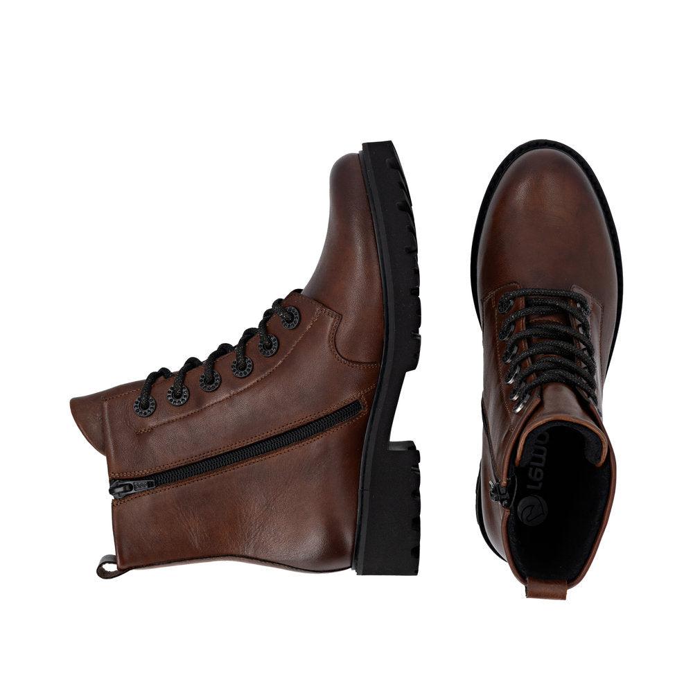 Remonte D865322- Ankle Boot.