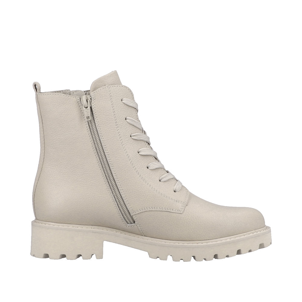 Remonte D867160-Ankle Boot