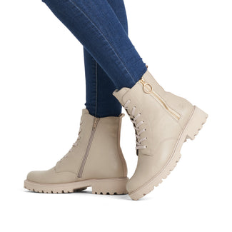 Remonte D867160-Ankle Boot