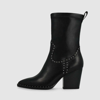 Lodi DE5086- Ankle Boot.