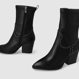 Lodi DE5086- Ankle Boot.