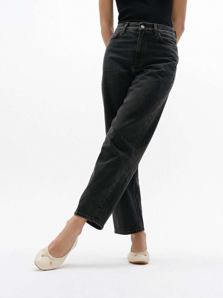 Fit Flop HX8A99-Pump.