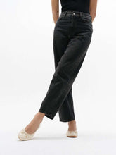 Load image into Gallery viewer, Fit Flop HX8A99-Pump.
