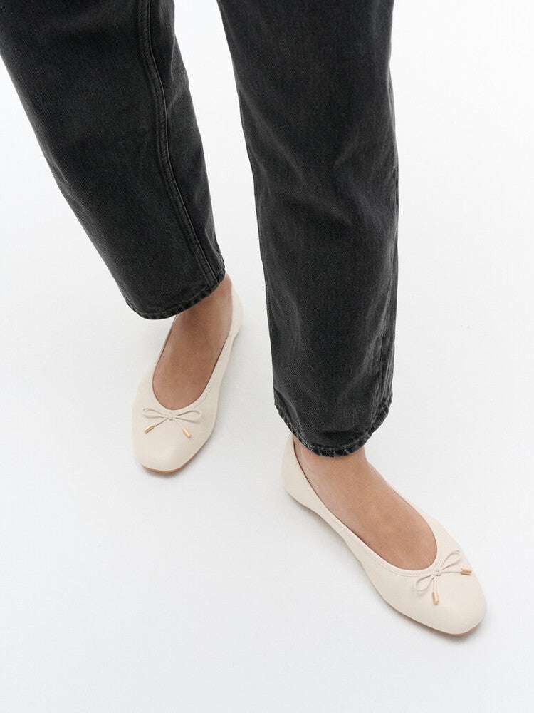 Fit Flop HX8A99-Pump.