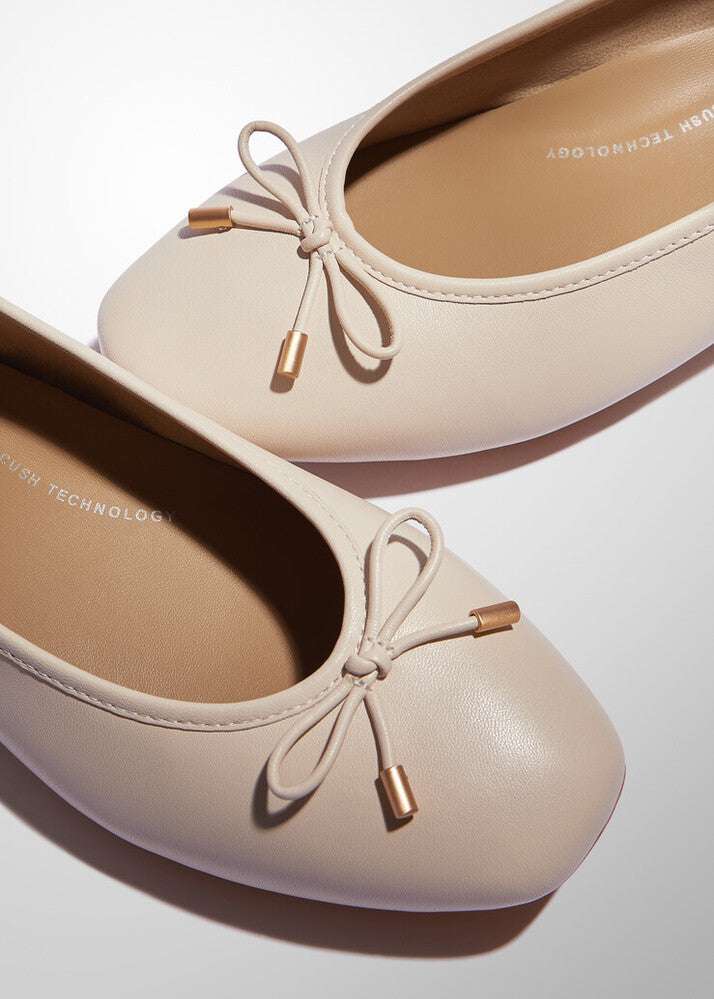 Fit Flop HX8A99-Pump.