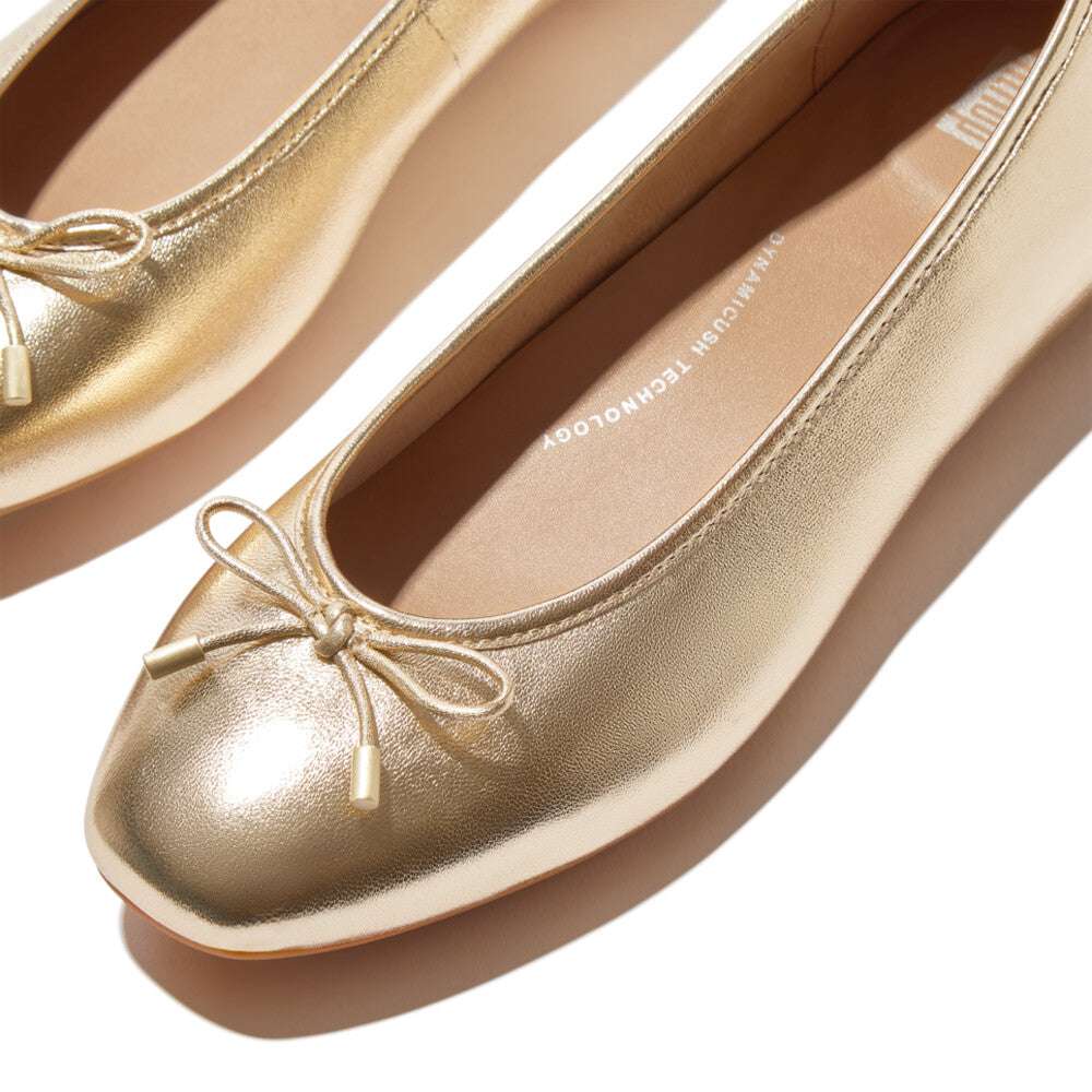 Fit Flop IH2675- Pump.