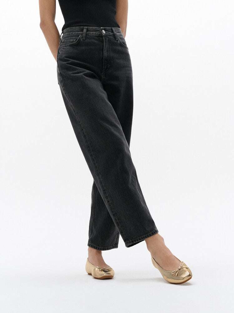 Fit Flop IH2675- Pump.