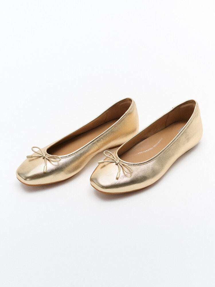 Fit Flop IH2675- Pump.