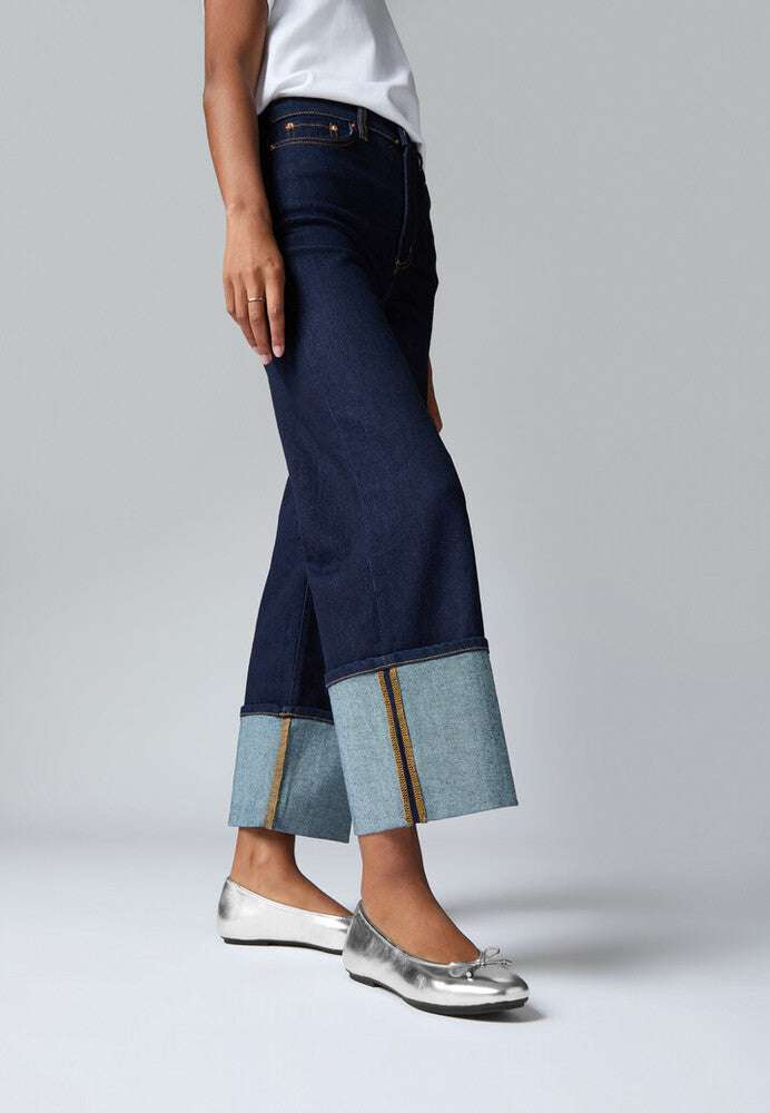 Fit Flop IH2011-Pump.