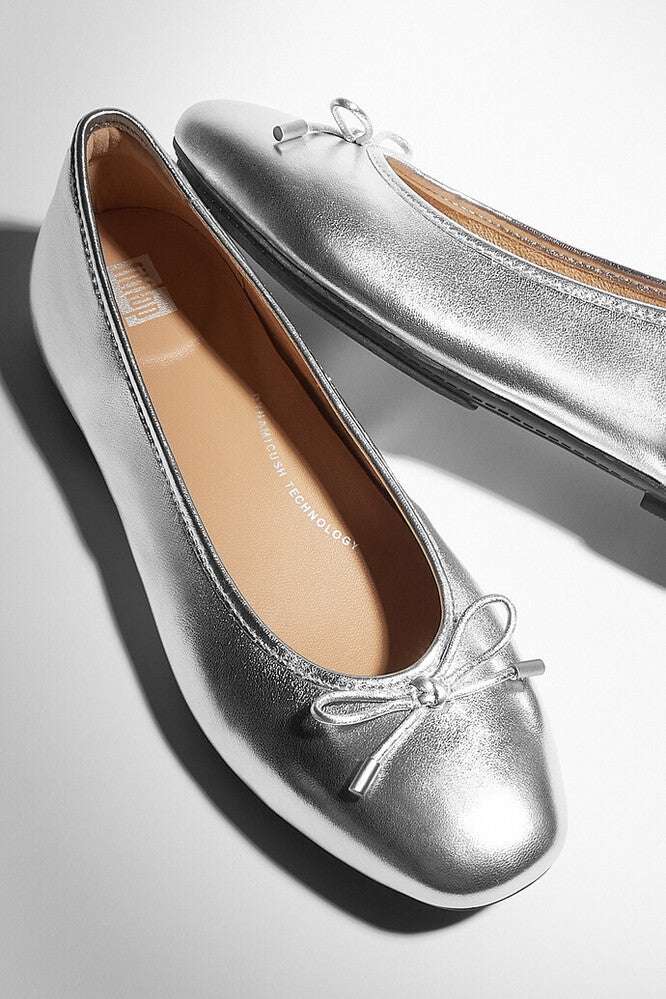 Fit Flop IH2011-Pump.