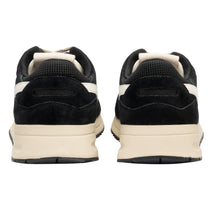 Load image into Gallery viewer, Gola Delta Black Trainer|CMB780BW2
