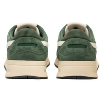 Load image into Gallery viewer, Gola Delta Evergreen Trainer|CMB780NH2

