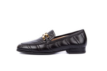 Load image into Gallery viewer, Unisa DEXTERBK-Loafer
