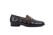 Load image into Gallery viewer, Unisa DEXTERBK-Loafer
