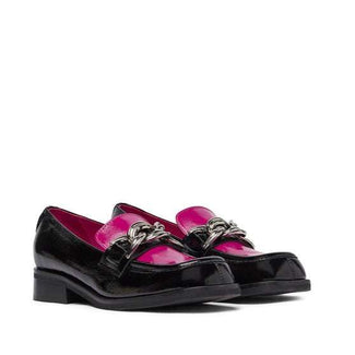 Marco Moreo E4120JNF- Loafer.