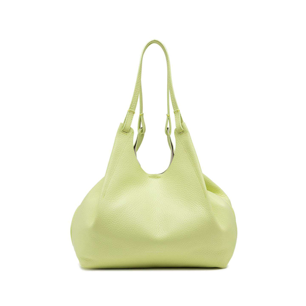 Gianni 9720SUNNY- Dua Bag.