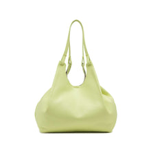 Load image into Gallery viewer, Gianni 9720SUNNY- Dua Bag.
