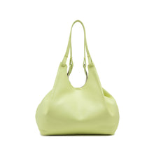 Load image into Gallery viewer, Gianni 9720SUNNY- Dua Bag
