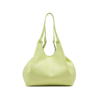 Gianni 9720SUNNY- Dua Bag.