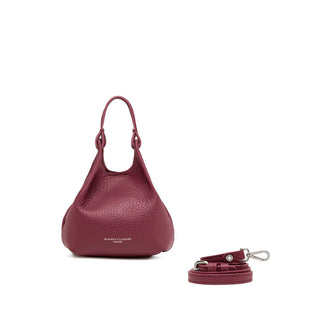 Gianni Chiarini BS9718- Prezioso Bag.