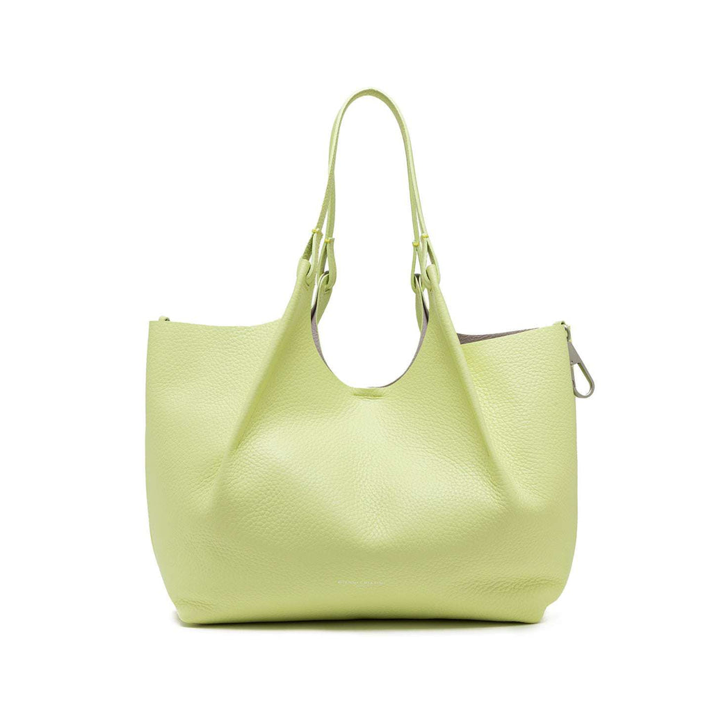 Gianni 9720SUNNY- Dua Bag.
