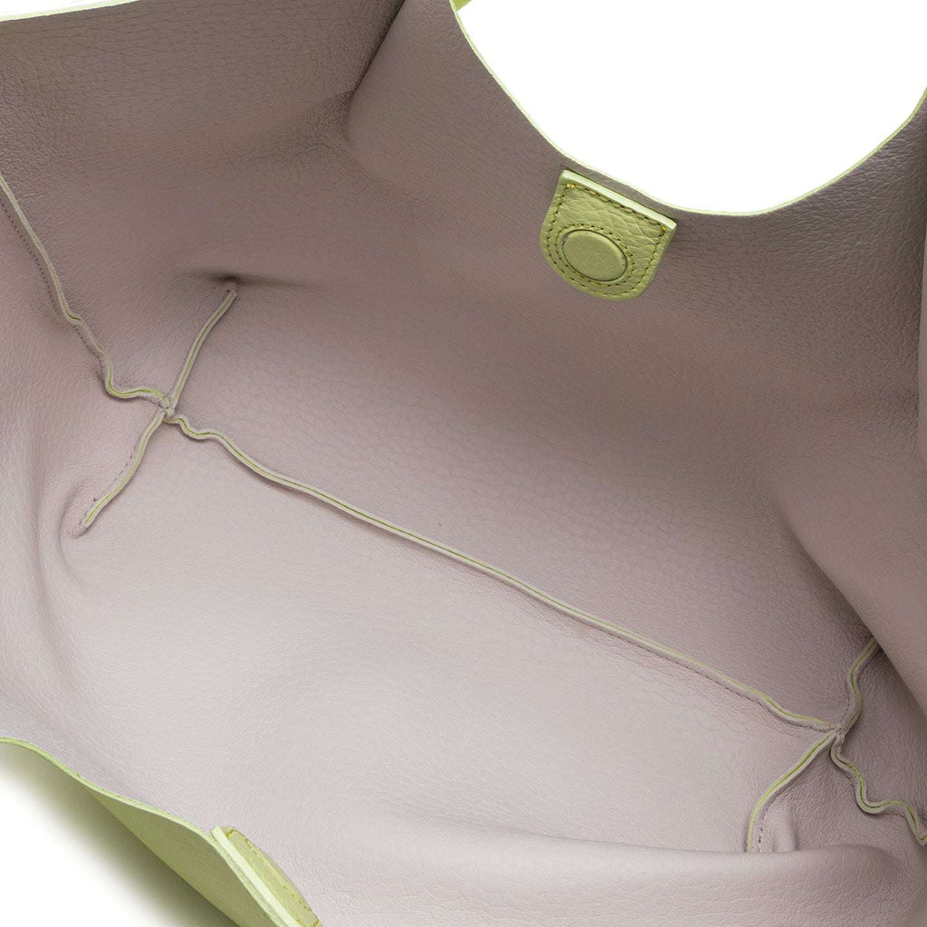 Gianni 9720SUNNY- Dua Bag.