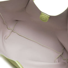 Load image into Gallery viewer, Gianni 9720SUNNY- Dua Bag.
