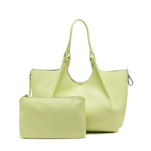 Load image into Gallery viewer, Gianni 9720SUNNY- Dua Bag.
