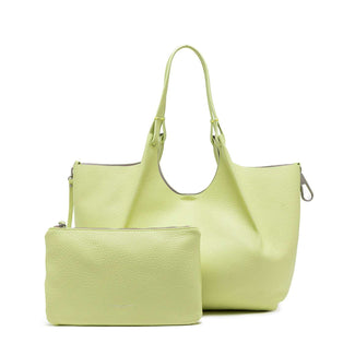 Gianni 9720SUNNY- Dua Bag.