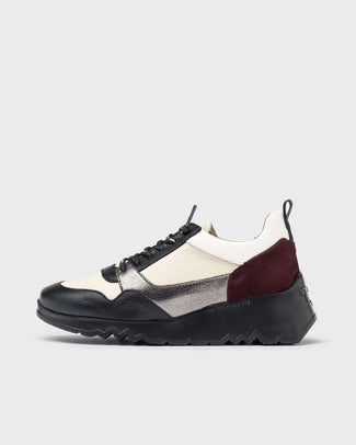 Wonders E6730NE- Trainer.