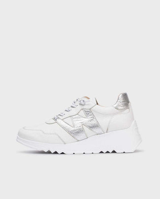 Wonders shoe suite spring/summer 2025