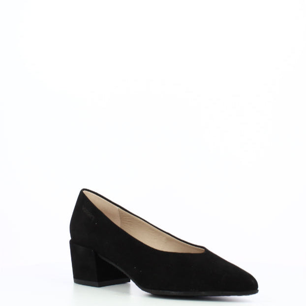 Wonders E7201NE- Pump.