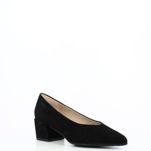 Load image into Gallery viewer, Wonders E7201NE- Pump.
