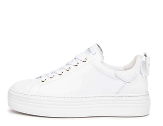 NeroGiardini E306521D70- Trainer.