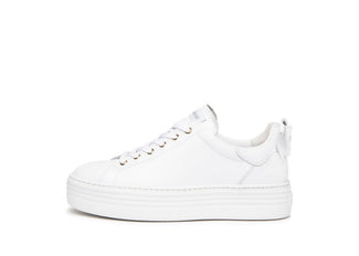 NeroGiardini E306521DWH- Trainer.