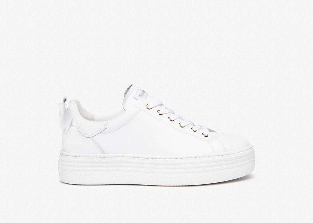 NeroGiardini E306521DWH- Trainer.