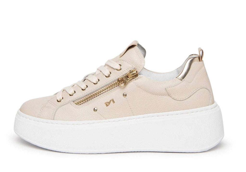 NeroGiardini E306541D41- Trainer.