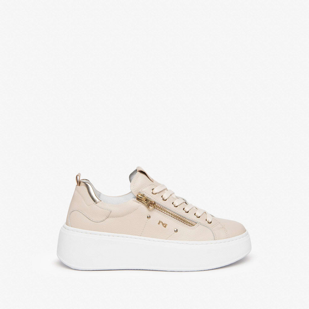 NeroGiardini E306541D41- Trainer.