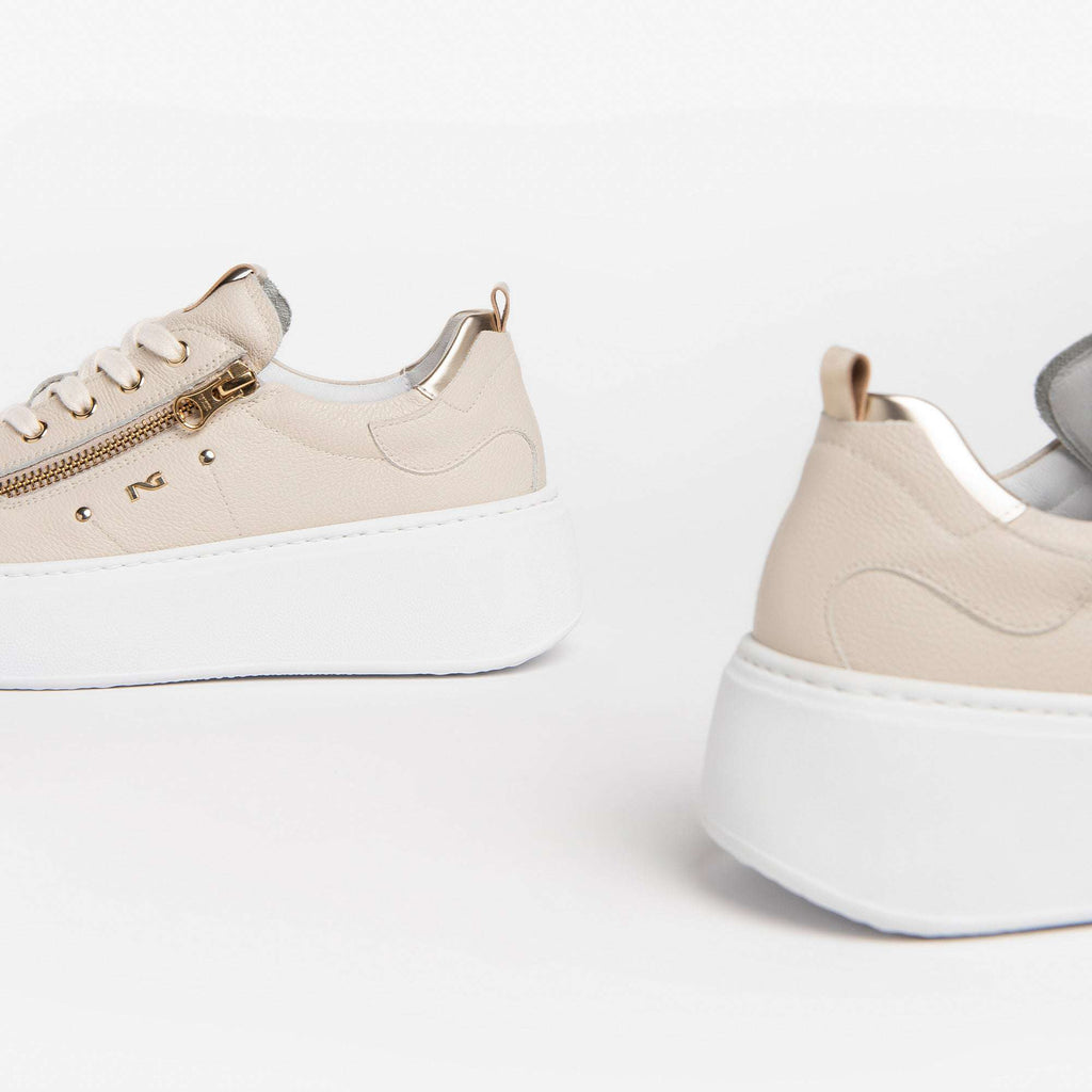 NeroGiardini E306541D41- Trainer.