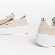 Load image into Gallery viewer, NeroGiardini E306541D41- Trainer.
