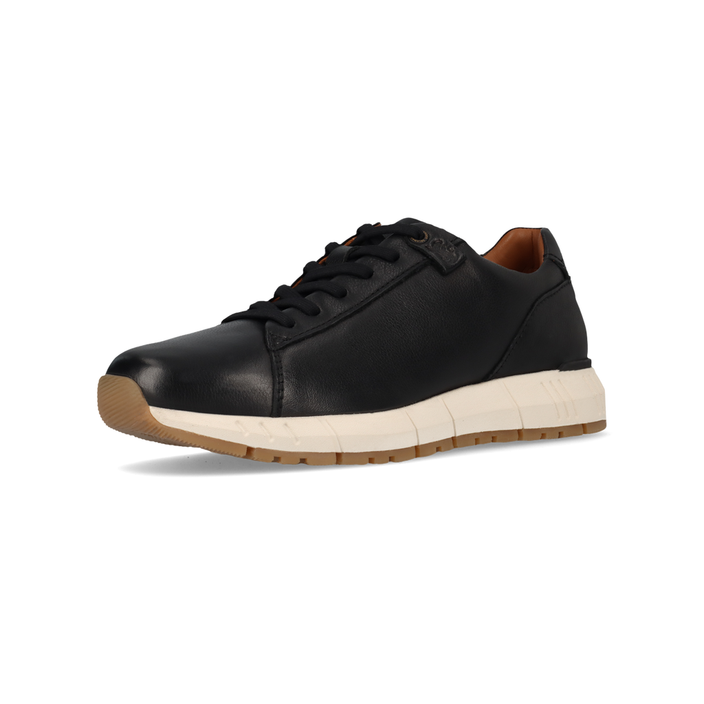 Salamander E31ASA0110- Trainer.