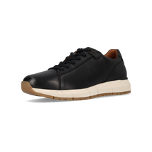 Load image into Gallery viewer, Salamander E31ASA0110- Trainer.
