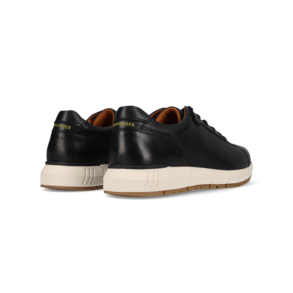 Salamander E31ASA0110- Trainer.