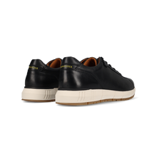 Load image into Gallery viewer, Salamander E31ASA0110- Trainer.
