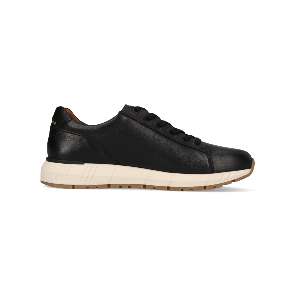 Salamander E31ASA0110- Trainer.